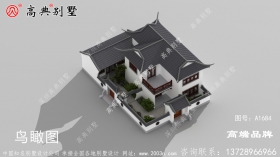 ũ·ӿʽ򵥴ũǷҪһ