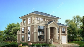 Ϊʲôŷʽ������Ҫ�ȹ���ͼֽ��