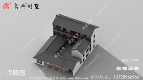 ¶±ÿִ󷽣Ƕ˵۹á