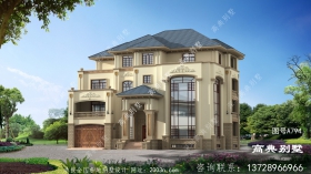 �Ĳ�Ư��������ʽ�������ͼ