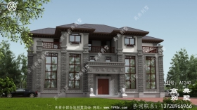 ����˫��ʽ������ʽ������������ζ