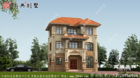 ������ŷʽ�������