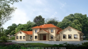 �ʺ�ũ�彨�Ķ���ŷʽ���ʽ����