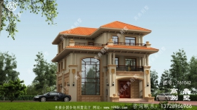 ������ʵ�õ�ŷʽ�������