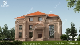 ŷʽʯ��������������Ű�������