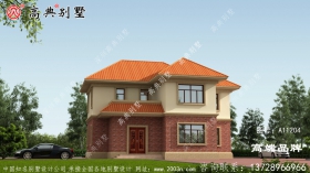 ŷʽ������������˶�������