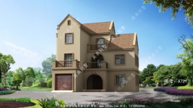 ŷʽ������������ѡ�û��ͺ���Ҫ