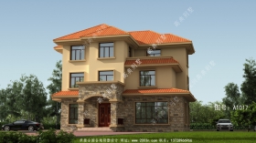 �ѵ�һ����ŷʽ��������������