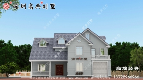 ��ũ��,�Ƿ�����һ������