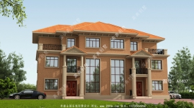 ʩ��ʡǮʡ�ĵ�˫ƴ����ŷʽ����