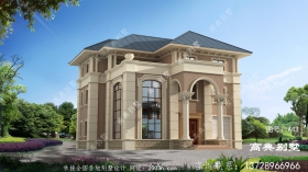 �¿�ŷʽ����������ͼ