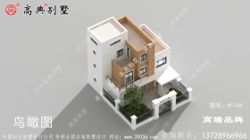 �ִ����ƽ�ݶ�����