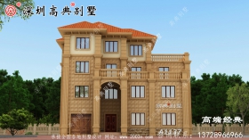 ¶±ÿִ󷽣Ƕ˵۹á