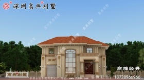 ����¥��򵥵����ͼ���򵥡����á����ۣ������ı���˭��˭�ÿ���