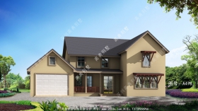 ��ʽ���������������Ҫ��������