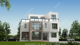 ����ʱ�г������ִ��������ƽ�ݶ�����