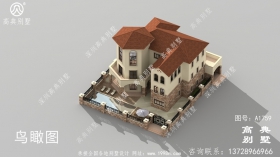 �ŵ��ׯ��������������