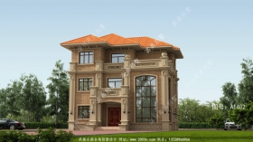 ��һ��ŷʽʯ�ı������Ҹ�������