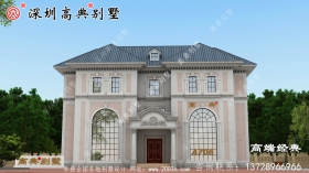 ũסլͼϲŷʽ͵׺