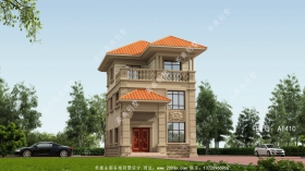 ŷʽ������������������