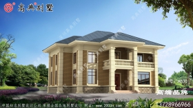 ŷʽ������¥��ʽ�������ͼ