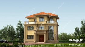 ŷʽ�������ű������ͼֽ