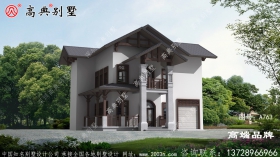 ���㽨�����ͼ����۷ǳ�Ư��