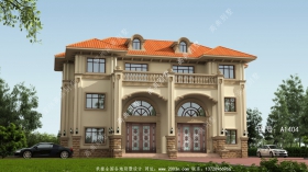 ���ܹ�ע��ŷʽ˫ƴ�������