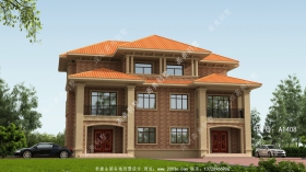 ���ͼ�Լ���ֵ�˫ƴ����