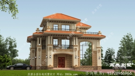 ŷʽ����߶˴����������ͼֽ