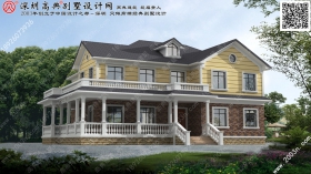 490ƽ�׷������ͼֽ