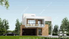 ���Ŷ����׵��ִ����ƽ�ݶ�����