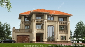 ŷʽ���������������������