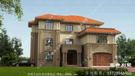 ��������ζ�����������������