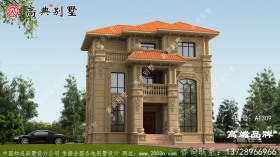 ���临ʽʯ�ı������ͼ