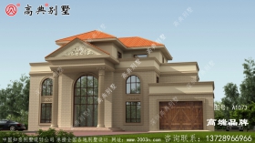 �������ͼֽ��Ч��ͼ