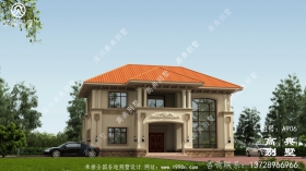 �����տ����������ŷʽ����