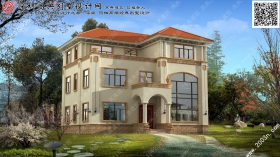 ³Ǳ¿ͼұµ¥(ƽ¥)3Чͼȫ