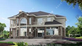 ũ�����С�����������