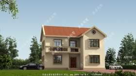 ��һ�޶��Ĳ��֣���ŷ���������