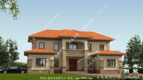 �͵��ݻ�������ŷʽʯ��ũ�����