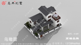 ��ʽ����סլ���ͼֽ