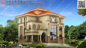 ũ���Խ�����̨���