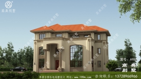 ����ŷʽ�������������Ժܾ���