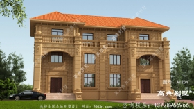 ŷʽ˫ƴ�������