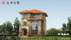 ���߷������������������