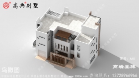 �ִ��߶�����������