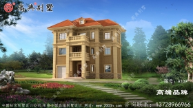 ũСͱͼｨһھӿ˶Ľ