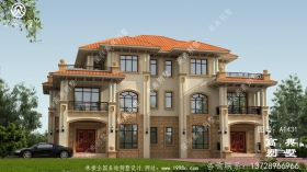 ˫ƴŷʽ�������������������