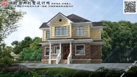 ��Դ����������Ҥ�ӱ������3����ũ�����Ч��ͼ��ȫ